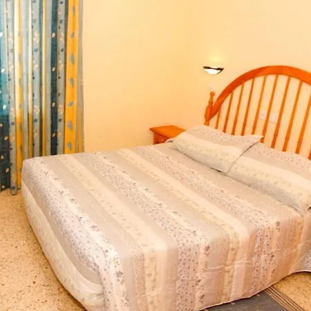 Fenix Otel 2*