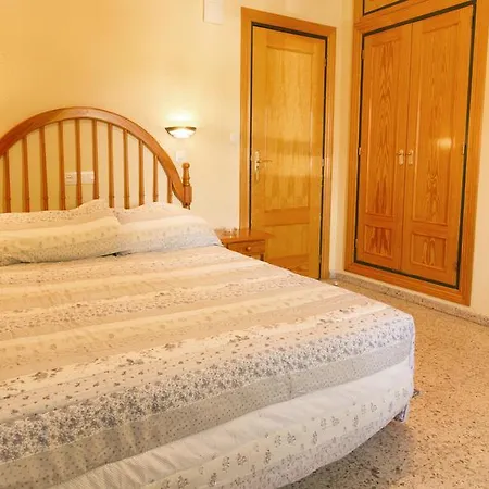 Hotel Fenix Salamanca