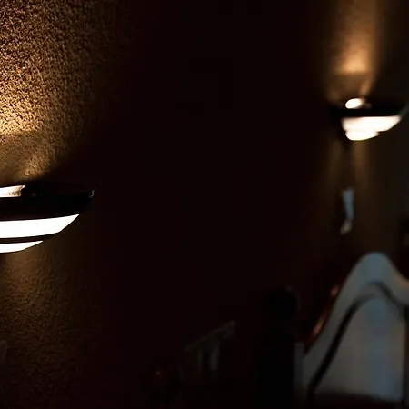 Hotel Fenix Salamanca