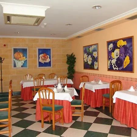 Fenix Salamanca