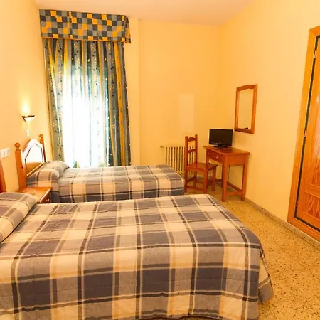 Fenix Otel