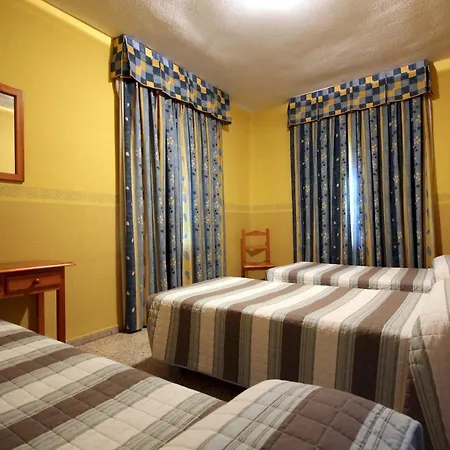 Fenix Otel 2*