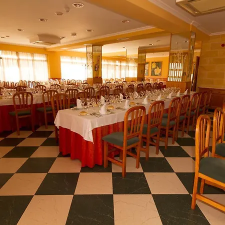 Fenix Otel