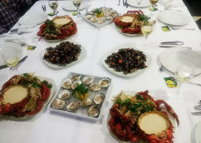 Hotel Fenix Salamanca