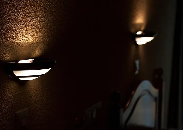 Hotel Fenix Salamanca