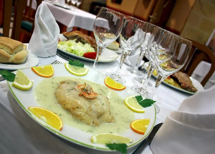 Hotel Fenix Salamanca